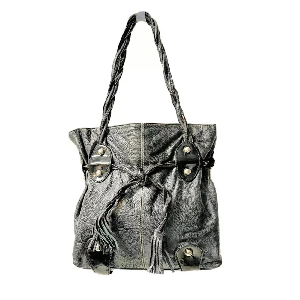 Michael Rome purse usted. very good condition